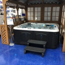 Ladner's Pools & Spas- - Swimming Pool Dealers