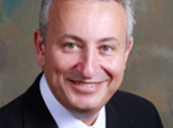 Dr. Alain E Elbaz, MD - Cypress, TX