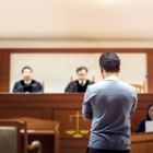 Carroll & Ferreira, Attorneys at Law, PC