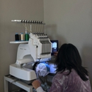 Hi-Fin - Printing Consultants