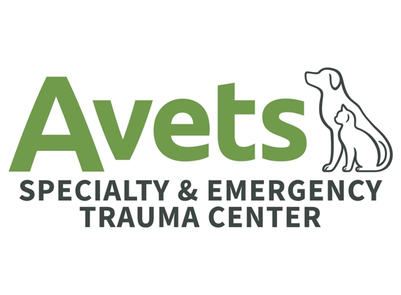 Avets - Monroeville, PA