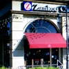 Zankou Chicken gallery