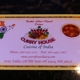 Curry House Indian Cuisine