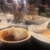 Din Tai Fung gallery