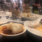 Din Tai Fung