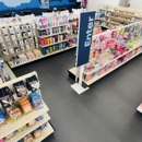 Belk Market - Clothing Stores