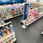 Belk Market