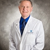 Dr. James H Beckmann, MD gallery