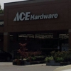 Holly Springs Ace Hardware gallery