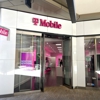 T-Mobile gallery