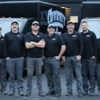 Affinity Plumbing & Water Conditioning gallery