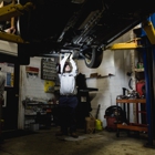 Russ's Wrench Auto Repair