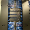 GotUWired - Security Equipment & Systems Consultants