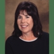 Cathy Jensby - State Farm Insurance Agent