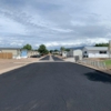 Riley's Asphalt Paving gallery