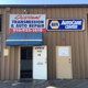 Discount Transmission And Auto Repair