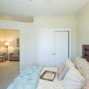 Stonefield Assisted Living and Memory Care - Assisted Living Facilities