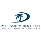 Impressions Dentistry