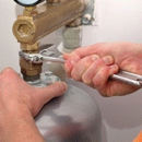 Lamphere Plumbing & Heating - Heating Contractors & Specialties