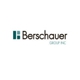 Berschauer Group, Inc