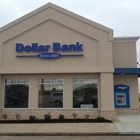 Dollar Bank