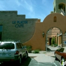 La Placita Cafe - American Restaurants