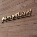 Marqetlaw - Advertising Agencies