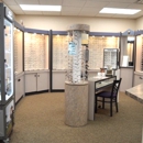 Citadel Vision Center - Medical Equipment & Supplies