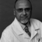 Dr. Abu Talib Taher, MD