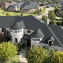 Saving Grace Roofing and Construction - Roofing Contractors