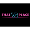 That VR Place gallery