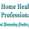 Home Health Care Professionals, Inc. gallery