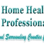 Home Health Care Professionals, Inc.