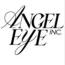 Angel Eye Inc. - Beauty Salons