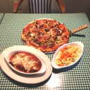 Sutera's Italian Restaurant, Pizza & Catering - Pizza