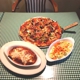 Sutera's Italian Restaurant, Pizza & Catering