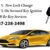 Battery Car Key Replacement gallery