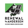 Renewal By Anderson gallery
