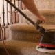 Heaven's Best Carpet Cleaning San Diego CA