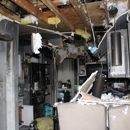 SERVPRO of Central St. Petersburg/Pinellas Park - Water Damage Restoration