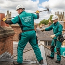 Gloucester Chimney Services - Chimney Contractors