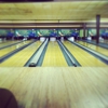 Sunset Bowling Lanes gallery