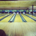 Sunset Bowling Lanes