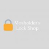 Mosholder's Lock Shop gallery