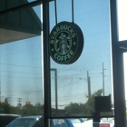 Starbucks Coffee