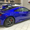 Mile High Acura gallery
