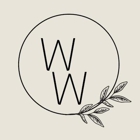 Whispering Willow Pet Funeral & Cremation Services