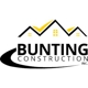 Bunting Construction