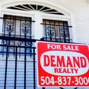 Demand Realty - Real Estate Agents