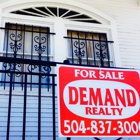 Demand Realty